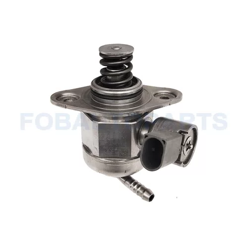 Original Refurbished Parts High Pressure Fuel Pump for Volkswagen Golf Passat Jetta Tiguan Audi 04E127026N... - image 4